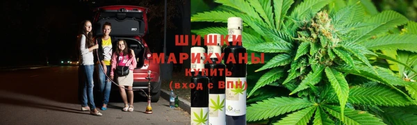 альфа пвп Богданович